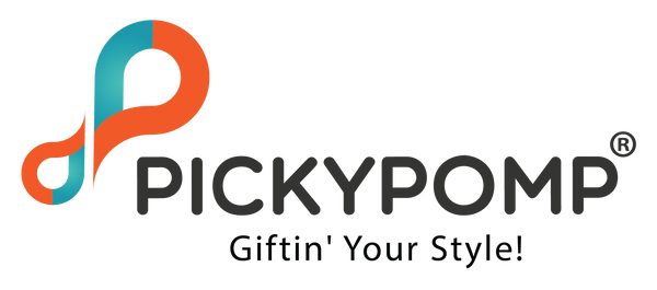 PICKYPOMP